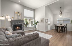 3345 Spring Creek Circle, Reno, NV 89509