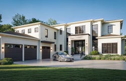 1022 Wise Ferry Road, Lexington, SC 29072