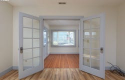 714 NW 2ND CT, Newport, OR 97365