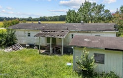 2947 Joe Williams Road, Kinston, NC 28501