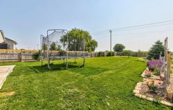 2207 Vista View Drive, Granger, IA 50109
