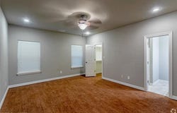 1415 S Willowbrook CIR, Fort Smith, AR 72908