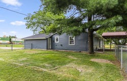 14530 Dawkins Road, New Haven, IN 46774