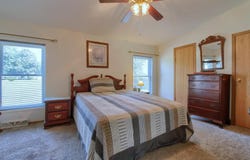 20842 Hugo Street, Farmington Hills, MI 48336