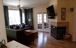 6655 N Canyon Crest Drive, Tucson, AZ 85750