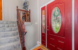 10 Juarez Circle, Covington, KY 41017