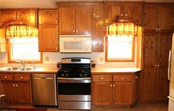925 4th Avenue SW, Pine City, MN 55063