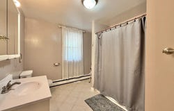 1419 PINE STREET, PINE HILL, NJ 08021