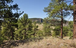 16 Upper Sawmill Creek Lane, Cascade, MT 59421
