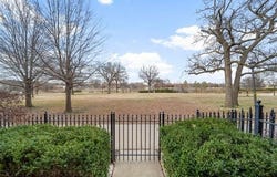 1117 E 7th Street, Tulsa, OK 74120