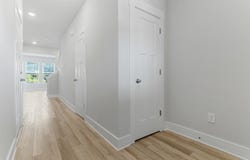 1031 Millison Place, Moore, SC 29369