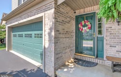 75 GENTLENESS DRIVE, EPHRATA, PA 17522