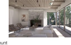 4810 Timberline, Austin, TX 78746