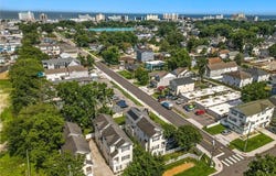 1613 Parks Avenue, Virginia Beach, VA 23451