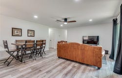 2212 Kevin Court, Irving, TX 75060