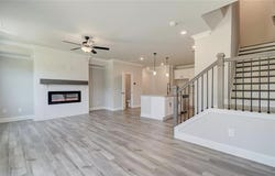 4623 Cypress Landing Way, Gainesville, GA 30504
