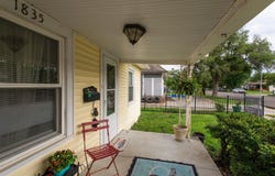 1835 S Main St., Wichita, KS 67213