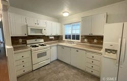 5109 Shawnee DR, Weldon, CA 93283