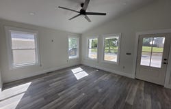 618 Gordon Street, Corbin, KY 40701