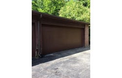 3895 Indian Run Drive unit: 8, Canfield, OH 44406