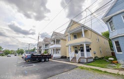 39 Fehr Avenue, Schenectady, NY 12304
