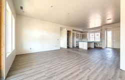 3366 W Bonita, Hurricane, UT 84737