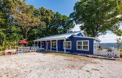 21588 S Highway 71, Winslow, AR 72959