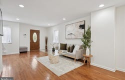 6826 COBBS CREEK PARKWAY, PHILADELPHIA, PA 19142