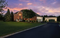 195 Fairfield Ln, Hillsborough Twp., NJ 08844-1708