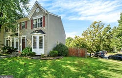 249 PIDCO ROAD, REISTERSTOWN, MD 21136