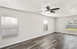 7350 LUMBER PORT DRIVE, RUSKIN, FL 33573
