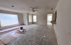 715 N Englewood, Tyler, TX 75704
