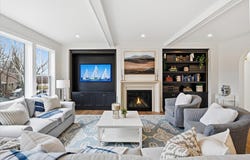 124 Chicago Avenue N, Wayzata, MN 55391