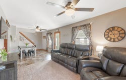 1020 Mc Quilkin Avenue, LaPorte City, IA 50651