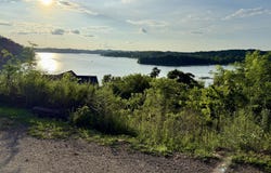 Lot 31 Waterfront Way, Sevierville, TN 37876