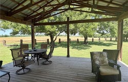 3776 Delaware Road, Pomona, KS 66076