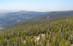 Rosa Trl, Anaconda, MT 59711
