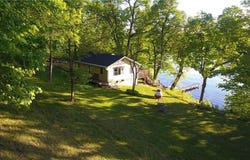2897 Indian Mound Road, Luck, WI 54853