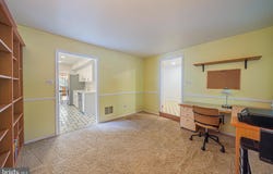 507 FOXWOOD LANE, PAOLI, PA 19301