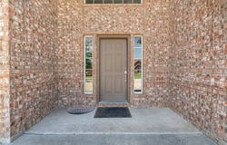 1030 Estates Drive, Kennedale, TX 76060