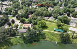 510 Lake Street, Spirit Lake, IA 51360