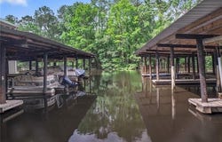 31501 RIVER PINES Drive, Springfield, LA 70462