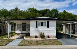 1071  Donegan Rd, Largo, FL 33771