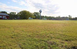 601 S Main Street, Sheridan, MI 48884