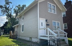 2008 Kishwaukee, ROCKFORD, IL 61104