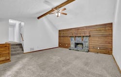 361 Gordon Valley Lane SW, Mableton, GA 30126