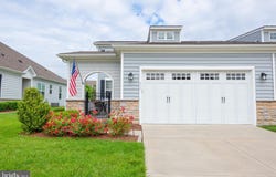 858 MOORINGS CIRCLE, STEVENSVILLE, MD 21666