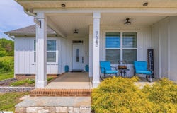 725 Lightwood Knot Road, Woodruff, SC 29388