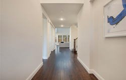 1383 Dulverton Drive, Frisco, TX 75033