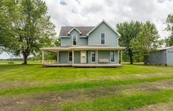 27594 150th Street, Dike, IA 50624